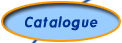 Consulter notre catalogue