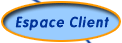 Votre espace client