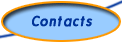 Contacter l'�quipe