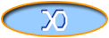 Page d'accueil du site