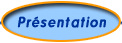 Pr�sentation de EICSO distribution