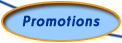 Toutes nos promotions