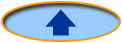 Haut de la page
