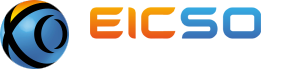 Eicso -distribution électrothermie, ventilation industrielle et réseau informatique