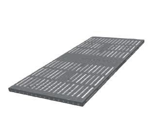 Chaufferette d'armoire chauffage d'air et de gaz pour armoire électrique maintient en température T°C mise hors gel anti-condensation ATEX