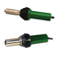 Générateur d'air chaud portable chauffage d'air et de gaz séchage retreindre polymériser température T°C