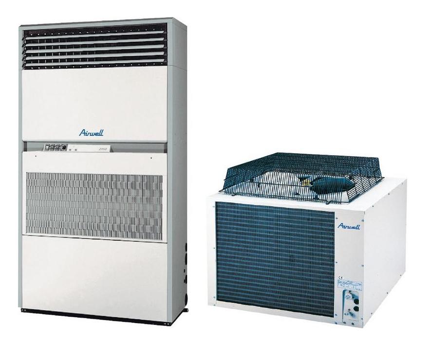 Électrothermie & Ventilation EICSO Distribution