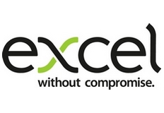EICSO Distribution partenaire officiel d' EXCEL NETWORKING