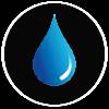 Logo eau - EICSO Distribution